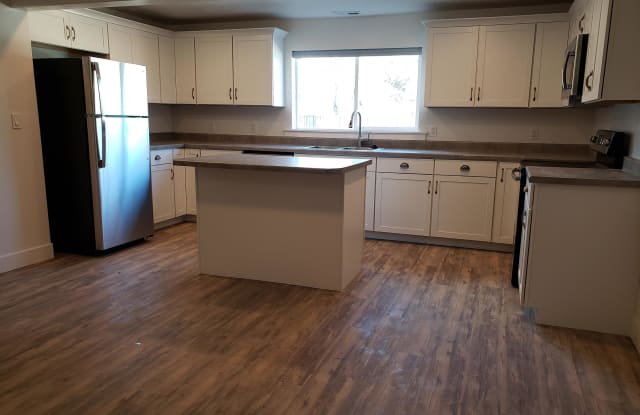 756 S 1275 W - 756 S 1275 W, Lehi, UT 84043