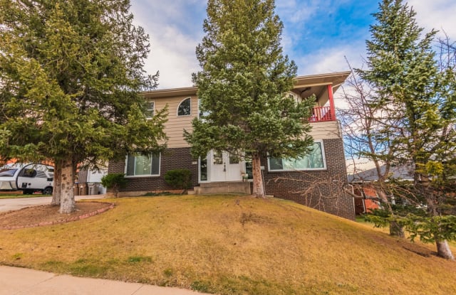 1312 East Baker Street photos photos