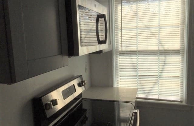 2143 Suitland Terrace SE 201 Gallery 2