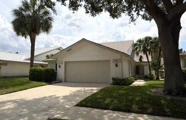 254 Ridge Road photos photos
