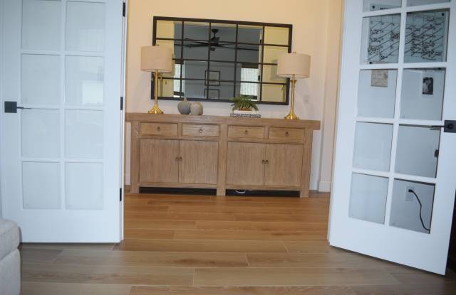 11738 SW Macelli Way Gallery 4