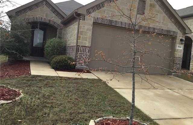 2824 Houston Wood Drive - 2824 Houston Wood Drive, Fort Worth, TX 76244