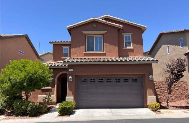 Charming Centennial Hills Home | Modern Kitchen, Covered Patio  Prime Location! photos photos