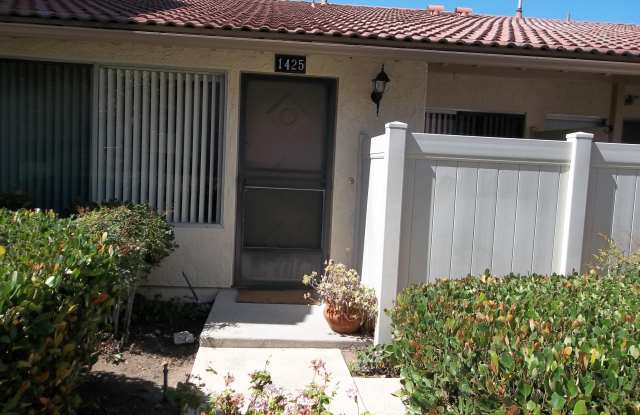 1425 Ramona Drive photos photos