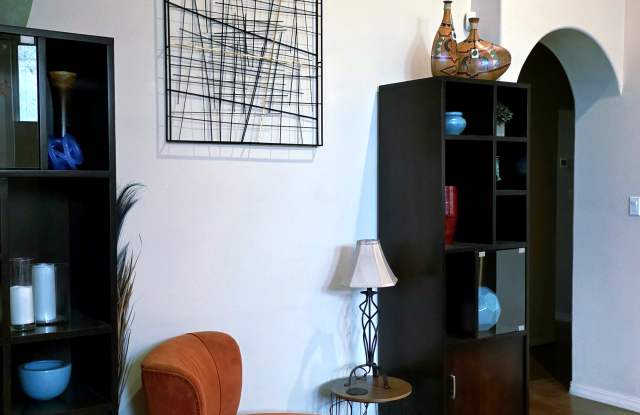 9816 Clearwater Street Northwest Gallery 4