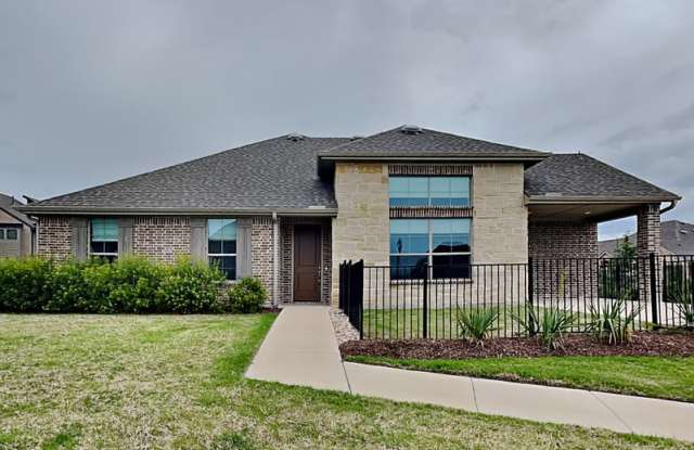 3890 Sand Lily Ln photos photos