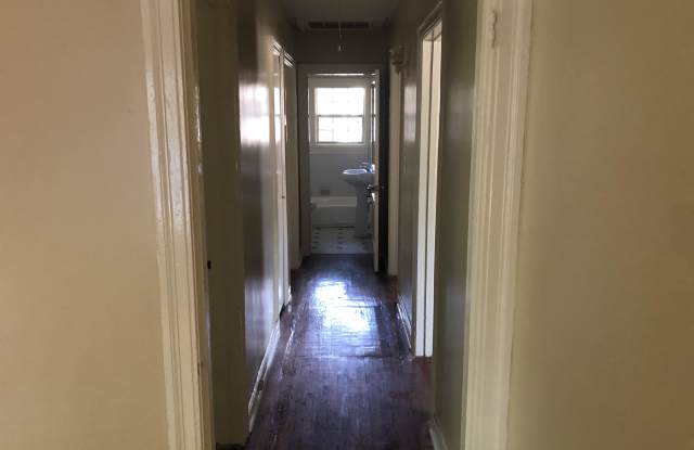 611 Choctaw Gallery 2