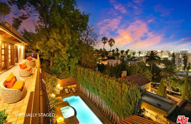 6640 Whitley Ter photos photos 6640 Whitley Ter photos photos