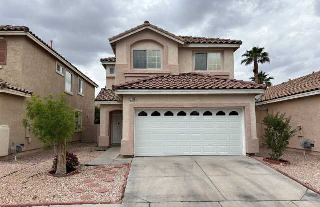 Gorgeous 3Bed/3Bath Home in the Gated Green Valley Neighborhood photos photos