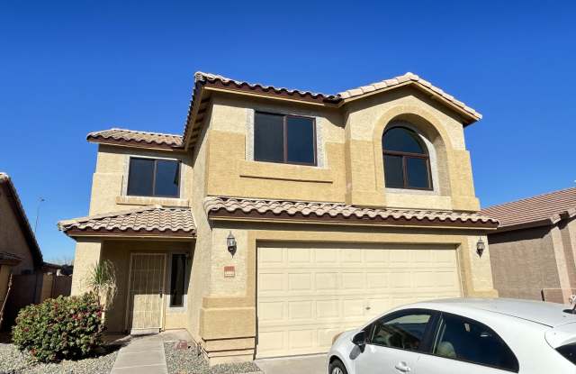 10542 W ALVARADO Road photos photos