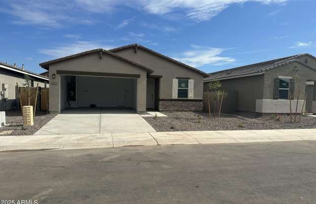 6936 W BETH Drive photos photos