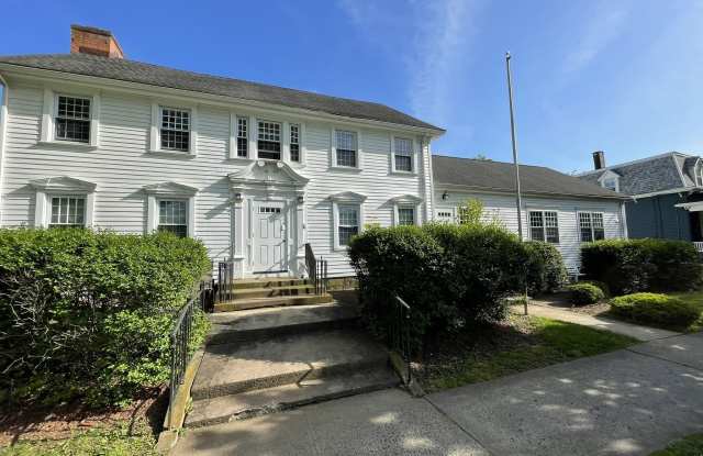 67 South Main Street - 67 South Main Street, Branford Center, CT 06405