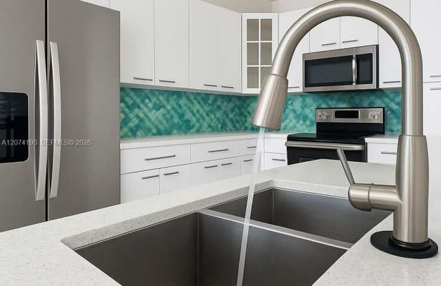 15726 NW 16th Court 15726, Pembroke Pines, FL 33028 - 1686 photos photos 15726 NW 16th Court 15726, Pembroke Pines, FL 33028 - 1686 photos photos