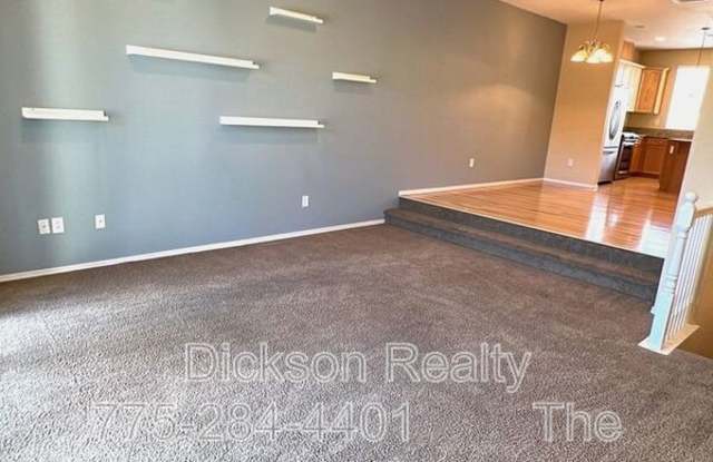3072 Sterling Ridge Circle Gallery 2