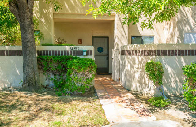 28859 Desert Princess Drive Gallery 2