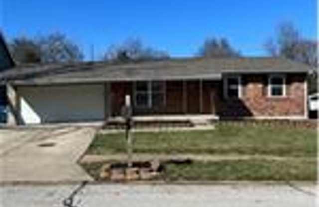 691 WALNUT POINT COURT | BALLWIN 63021 Gallery 4