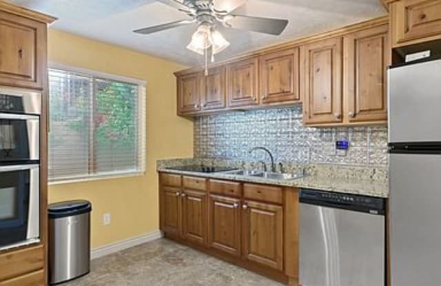 919 South Kays Drive - DOWN - 919 South Kays Drive, Kaysville, UT 84037 919 South Kays Drive - DOWN - 919 South Kays Drive, Kaysville, UT 84037