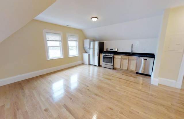 50 Lowell St. photos photos