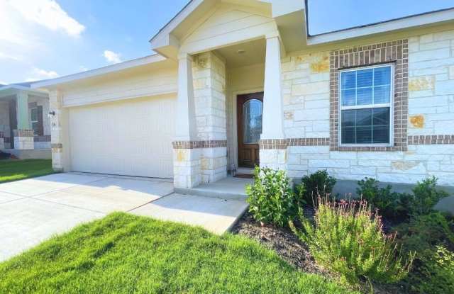 114 FAWN TRCE Gallery 1