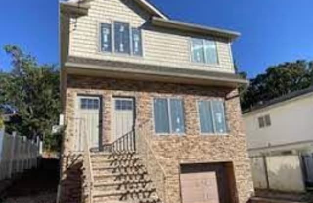 51 Nelson Ave - 51 Nelson Avenue, Staten Island, NY 10308