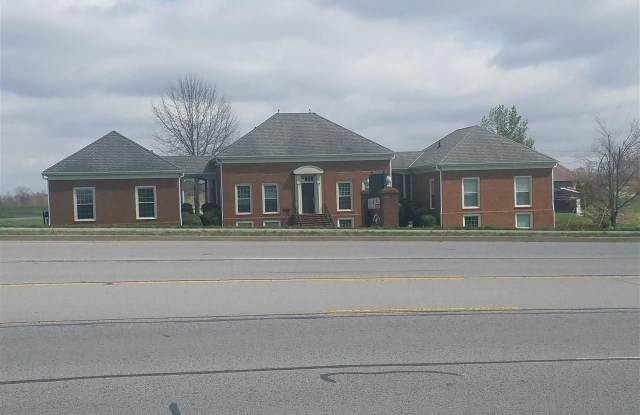 2600 Ring Road photos photos