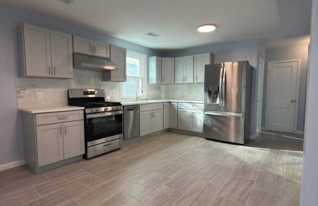 5734 RISING SUN Avenue unit: 2Nd Floor photos photos 5734 RISING SUN Avenue unit: 2Nd Floor photos photos