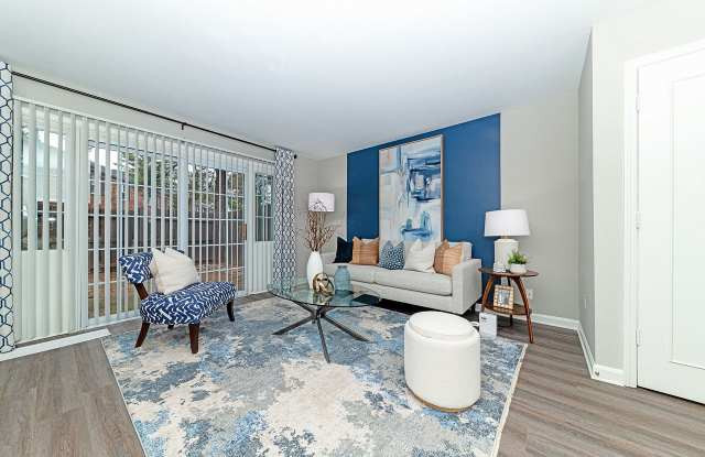 Vetra St. Matthews photos photos