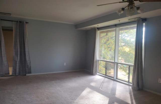 7336 LEE HWY #203 photos photos