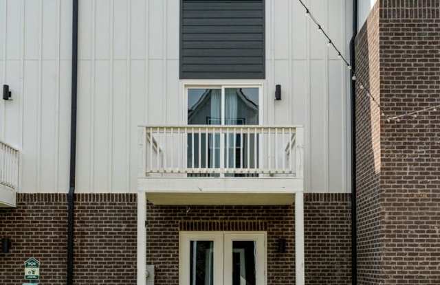 5706 Sofias Circle photos photos