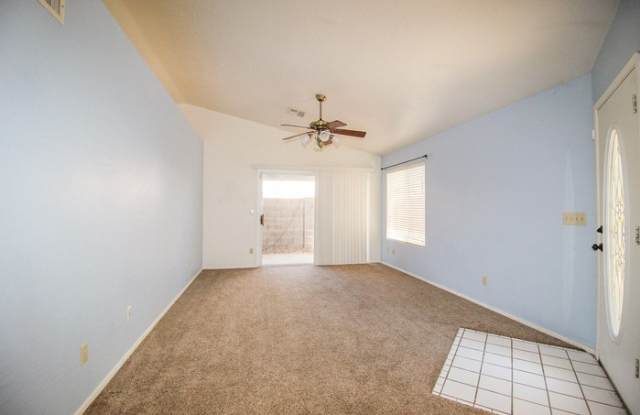 4164 East Wayland Road Gallery 3