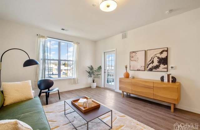 1 Nolan Way photos photos