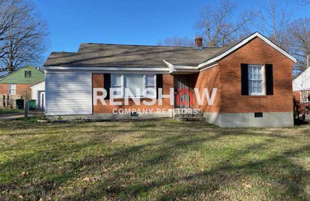 3149 Corner St photos photos