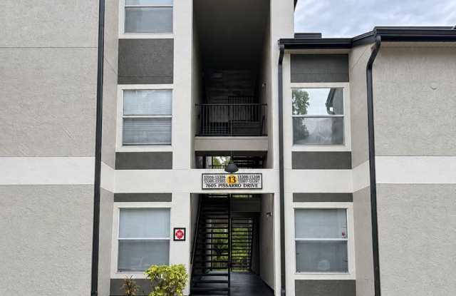 HALF OFF FIRST MONTH'S RENT! Gallery 1