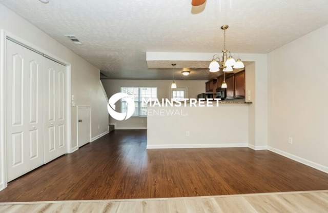 3008 RG Buchanan Drive Gallery 4