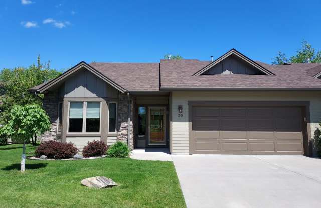 3 bed 2 bath Condo in Bozeman photos photos 3 bed 2 bath Condo in Bozeman photos photos