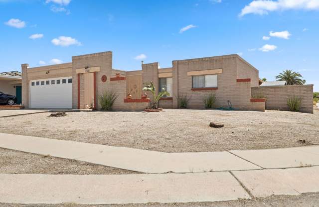 Southeast 3 Bedroom 2 Bath Home with No HOA photos photos