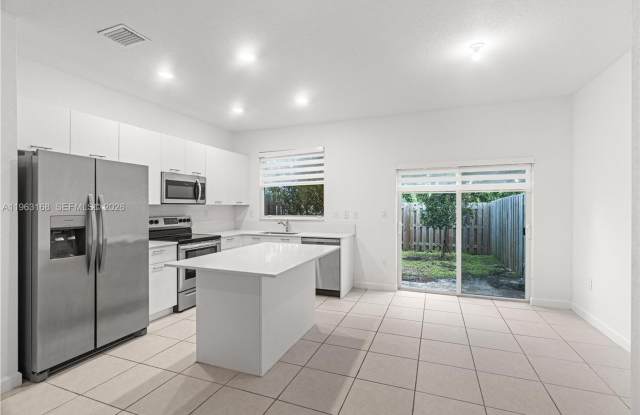 12307 NW 23rd Court 12307, Miami, FL 33167 photos photos