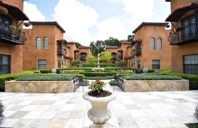 450 Palermo Vista Court Gallery 2