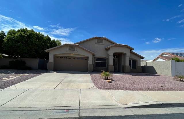 6608 W Kristal Way Gallery 2