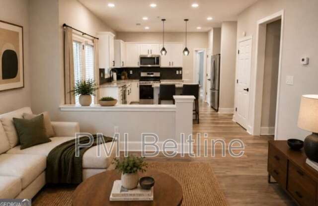 4644 Creekside Cove Gallery 3