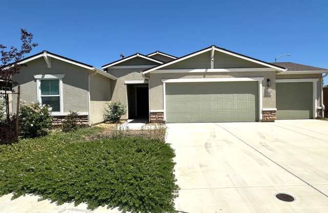 Beautiful Single Story Home Ready To Be Called Home! photos photos