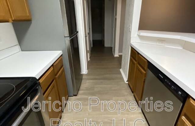 5725 W Atlantic Pl Gallery 4