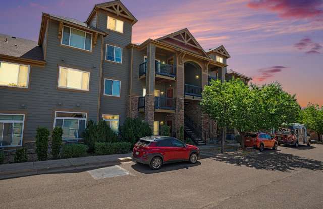 Beautifully Updated 2 Bed / 2 Bath Condo with Garage in Chatfield Bluffs photos photos Beautifully Updated 2 Bed / 2 Bath Condo with Garage in Chatfield Bluffs photos photos