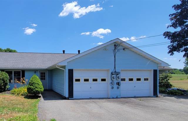 94 Plains Road - 94 Plains Road, Orange County, NY 12586 94 Plains Road - 94 Plains Road, Orange County, NY 12586