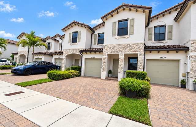 24480 SW 119th Pl Gallery 2