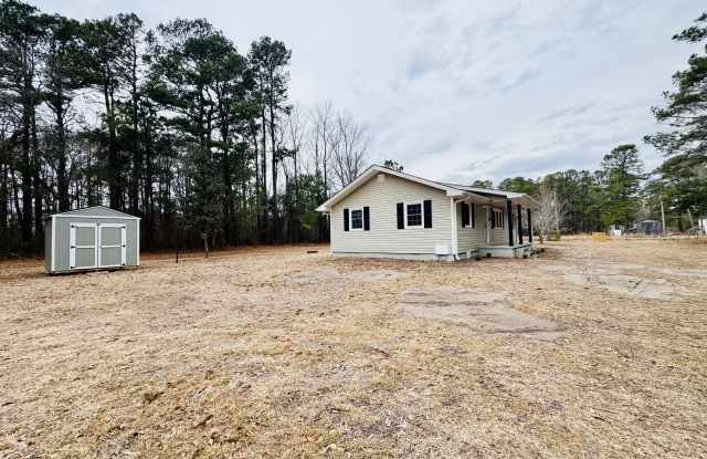 2689 Fowler School Road Gallery 2