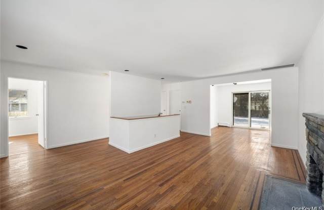 24 Elderberry Road Gallery 3