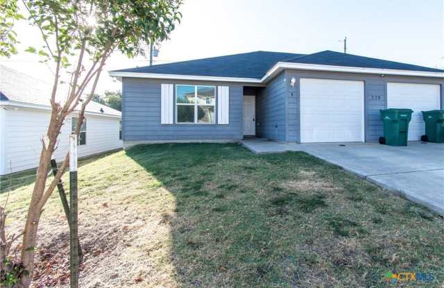 223 N Mary Jo Drive Gallery 1