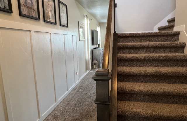 267 Cordoba Drive Gallery 2