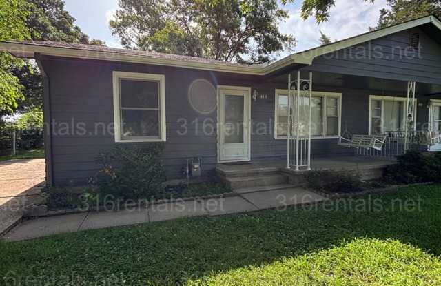 Two bed one bath duplex for rent NOW! photos photos Two bed one bath duplex for rent NOW! photos photos